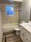 5756 Lancaster, Oak Forest, IL 60452