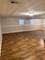 5756 Lancaster, Oak Forest, IL 60452