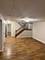 5756 Lancaster, Oak Forest, IL 60452
