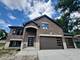 10230 S 83rd, Palos Hills, IL 60465