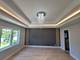 10230 S 83rd, Palos Hills, IL 60465