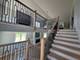10230 S 83rd, Palos Hills, IL 60465