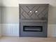 10230 S 83rd, Palos Hills, IL 60465