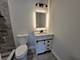 10230 S 83rd, Palos Hills, IL 60465