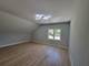 10230 S 83rd, Palos Hills, IL 60465