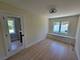 10230 S 83rd, Palos Hills, IL 60465