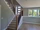 10230 S 83rd, Palos Hills, IL 60465