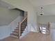 10230 S 83rd, Palos Hills, IL 60465