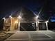 10230 S 83rd, Palos Hills, IL 60465