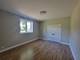 10230 S 83rd, Palos Hills, IL 60465
