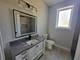 10230 S 83rd, Palos Hills, IL 60465