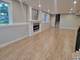 10230 S 83rd, Palos Hills, IL 60465