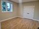 10230 S 83rd, Palos Hills, IL 60465