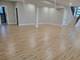 10230 S 83rd, Palos Hills, IL 60465