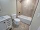 10230 S 83rd, Palos Hills, IL 60465
