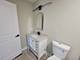 10230 S 83rd, Palos Hills, IL 60465
