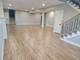 10230 S 83rd, Palos Hills, IL 60465