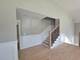 10230 S 83rd, Palos Hills, IL 60465