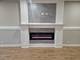 10230 S 83rd, Palos Hills, IL 60465