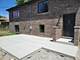 10230 S 83rd, Palos Hills, IL 60465