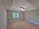 10230 S 83rd, Palos Hills, IL 60465
