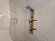 10230 S 83rd, Palos Hills, IL 60465