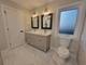 10230 S 83rd, Palos Hills, IL 60465