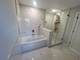 10230 S 83rd, Palos Hills, IL 60465