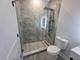 10230 S 83rd, Palos Hills, IL 60465