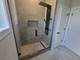 10230 S 83rd, Palos Hills, IL 60465