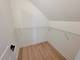 10230 S 83rd, Palos Hills, IL 60465