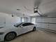 10230 S 83rd, Palos Hills, IL 60465