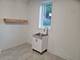 10230 S 83rd, Palos Hills, IL 60465