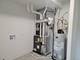 10230 S 83rd, Palos Hills, IL 60465