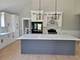 10230 S 83rd, Palos Hills, IL 60465