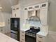10230 S 83rd, Palos Hills, IL 60465