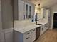 10230 S 83rd, Palos Hills, IL 60465