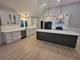 10230 S 83rd, Palos Hills, IL 60465