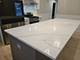10230 S 83rd, Palos Hills, IL 60465