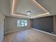 10230 S 83rd, Palos Hills, IL 60465