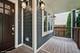 1635 Elder, Northfield, IL 60093