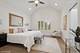 1635 Elder, Northfield, IL 60093