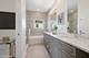 1635 Elder, Northfield, IL 60093