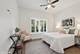 1635 Elder, Northfield, IL 60093