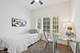 1635 Elder, Northfield, IL 60093