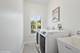 1635 Elder, Northfield, IL 60093