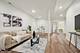 1635 Elder, Northfield, IL 60093