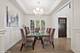 1635 Elder, Northfield, IL 60093
