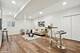 1635 Elder, Northfield, IL 60093