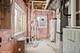 1635 Elder, Northfield, IL 60093